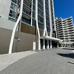 Avani 1904 Beach Views